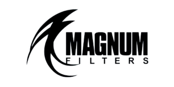 Eastland Fireplace Magnum Filters Eastland Fireplace Magnum Filters