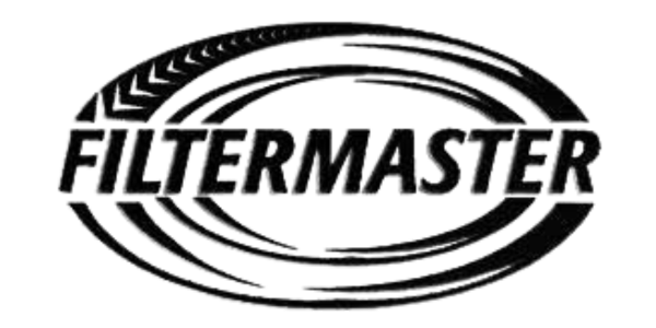 Eastland Eastland Trusted Partners Filtermaster Eastland Trusted Partners Filtermaster