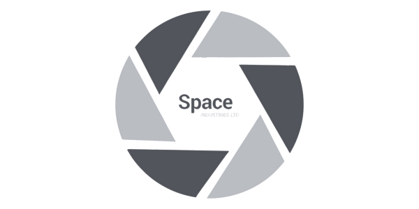 Eastland Eastland Trusted Partners Space Eastland Trusted Partners Space