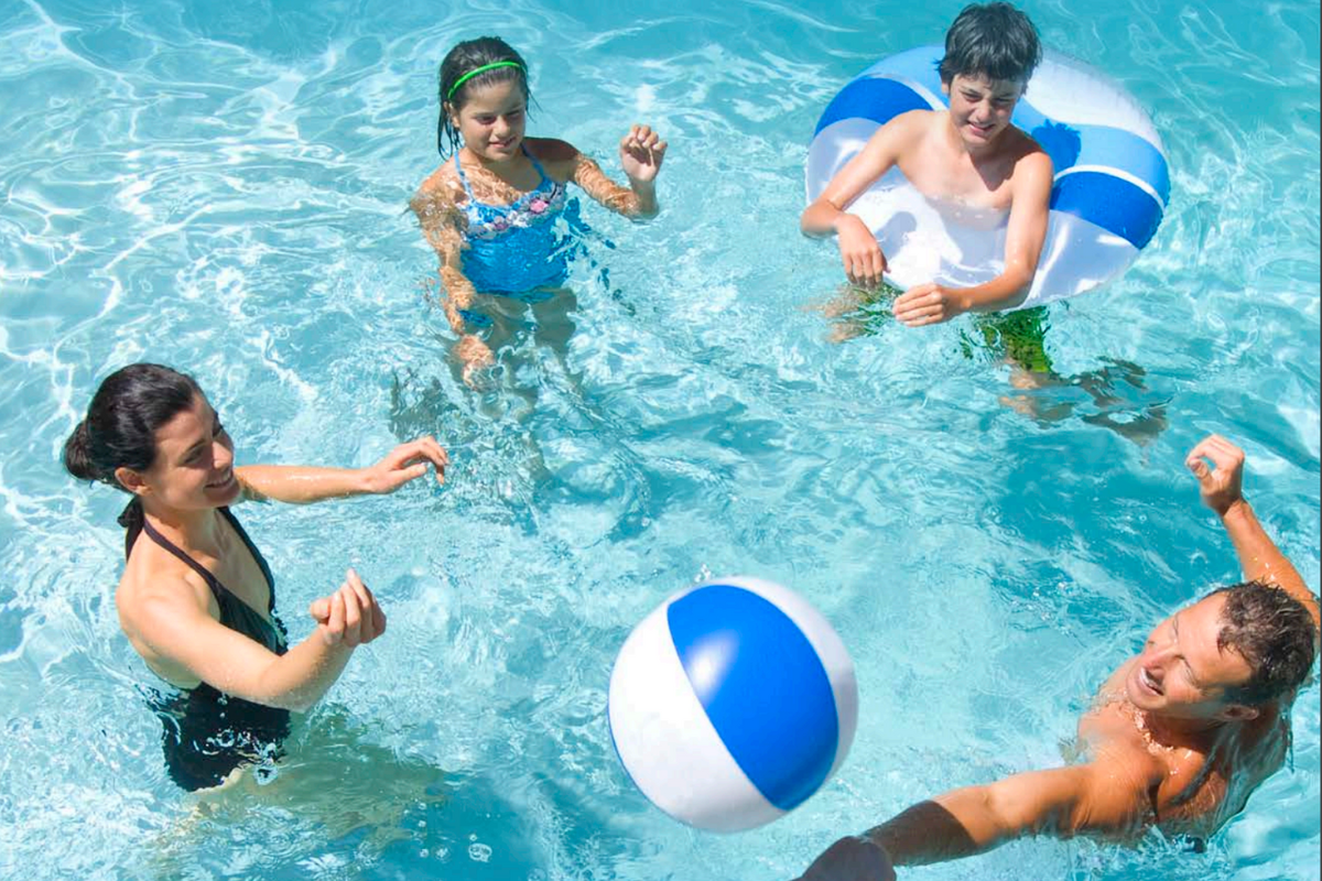 Eastland-website (10) Swimming Pool Accessories