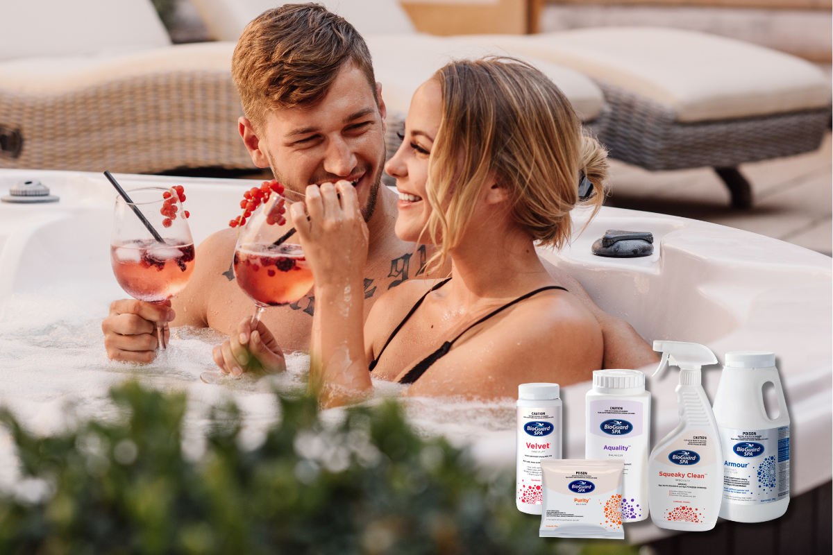Eastland-spa-pool-products Spa Pool products